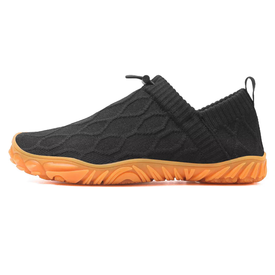 Velcura™ Recovery Slip On Shoes