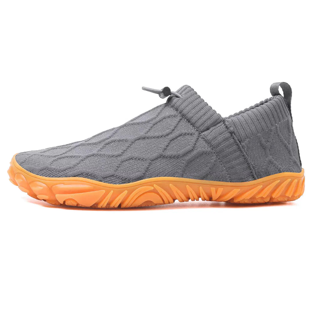 Velcura™ Recovery Slip On Shoes