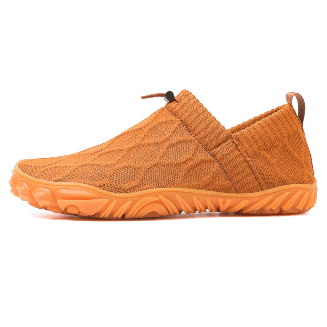 Velcura™ Recovery Slip On Shoes