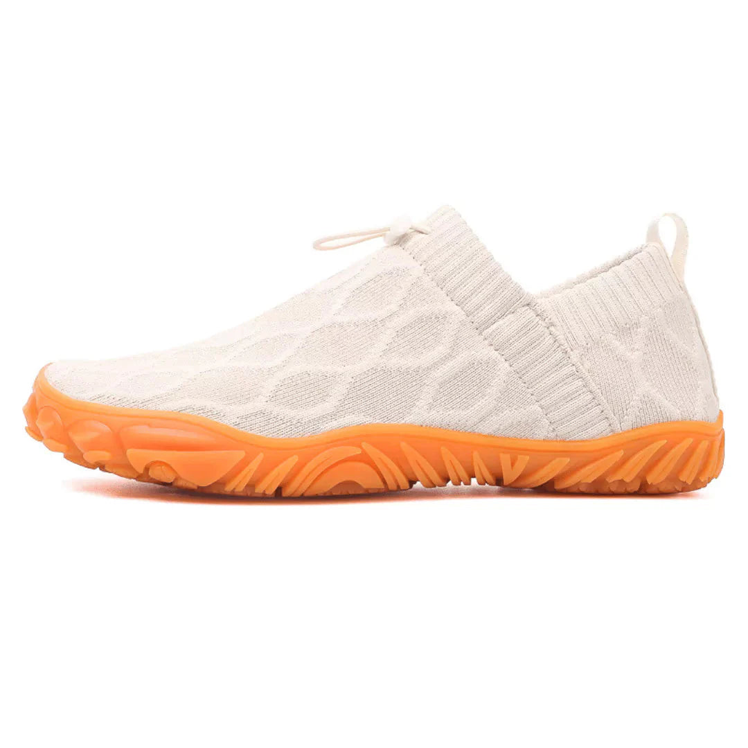 Velcura™ Recovery Slip On Shoes