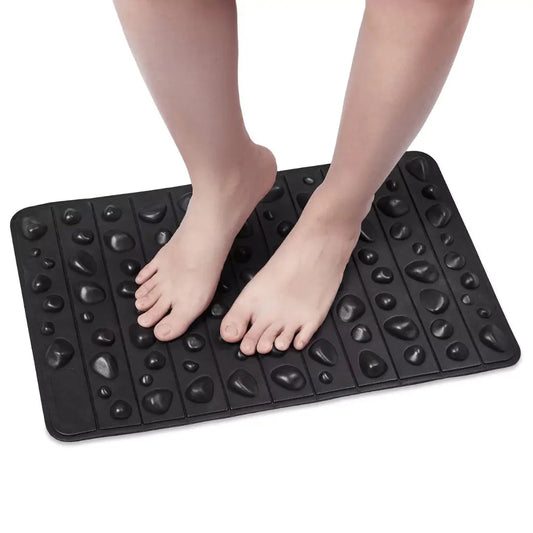Velcura Flex Mat