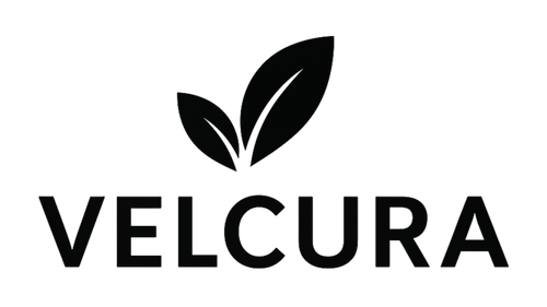 Velcura