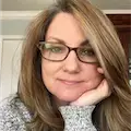 Linda Ulaszewski